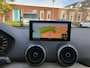 Audi Q2 35 TFSI Advanced edition / 17"LMV / NAVI / APP.Connect