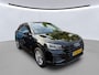Audi Q2 35 TFSI Advanced edition / 17"LMV / NAVI / APP.Connect