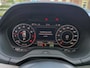 Audi Q2 35 TFSI Advanced edition / 17"LMV / NAVI / APP.Connect