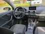 Audi Q2 35 TFSI Advanced edition / 17"LMV / NAVI / APP.Connect