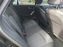 Audi Q2 35 TFSI Advanced edition / 17"LMV / NAVI / APP.Connect