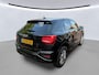 Audi Q2 35 TFSI Advanced edition / 17"LMV / NAVI / APP.Connect
