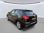 Audi Q2 35 TFSI Advanced edition / 17"LMV / NAVI / APP.Connect
