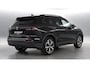Volkswagen Tiguan 1.5 eHybrid 204pk Life Edition DSG / Navigatie / Stoelverwarming / 360 Camera / Trekhaak