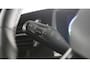 Volkswagen Tiguan 1.5 eHybrid 204pk Life Edition DSG / Navigatie / Stoelverwarming / 360 Camera / Trekhaak