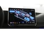 Volkswagen Tiguan 1.5 eHybrid 204pk Life Edition DSG / Navigatie / Stoelverwarming / 360 Camera / Trekhaak