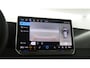 Volkswagen Tiguan 1.5 eHybrid 204pk Life Edition DSG / Navigatie / Stoelverwarming / 360 Camera / Trekhaak