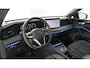 Volkswagen Tiguan 1.5 eHybrid 204pk Life Edition DSG / Navigatie / Stoelverwarming / 360 Camera / Trekhaak