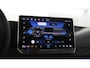 Volkswagen Tiguan 1.5 eHybrid 204pk Life Edition DSG / Navigatie / Stoelverwarming / 360 Camera / Trekhaak