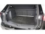 Volkswagen Tiguan 1.5 eHybrid 204pk Life Edition DSG / Navigatie / Stoelverwarming / 360 Camera / Trekhaak