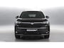 Volkswagen Tiguan 1.5 eHybrid 204pk Life Edition DSG / Navigatie / Stoelverwarming / 360 Camera / Trekhaak