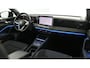 Volkswagen Tiguan 1.5 eHybrid 204pk Life Edition DSG / Navigatie / Stoelverwarming / 360 Camera / Trekhaak