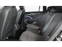 Volkswagen Tiguan 1.5 eHybrid 204pk Life Edition DSG / Navigatie / Stoelverwarming / 360 Camera / Trekhaak
