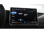 Volkswagen Tiguan 1.5 eHybrid 204pk Life Edition DSG / Navigatie / Stoelverwarming / 360 Camera / Trekhaak