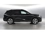 Volkswagen Tiguan 1.5 eHybrid 204pk Life Edition DSG / Navigatie / Stoelverwarming / 360 Camera / Trekhaak