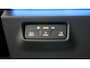 Volkswagen Tiguan 1.5 eHybrid 204pk Life Edition DSG / Navigatie / Stoelverwarming / 360 Camera / Trekhaak
