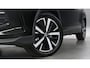 Volkswagen Tiguan 1.5 eHybrid 204pk Life Edition DSG / Navigatie / Stoelverwarming / 360 Camera / Trekhaak