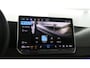 Volkswagen Tiguan 1.5 eHybrid 204pk Life Edition DSG / Navigatie / Stoelverwarming / 360 Camera / Trekhaak