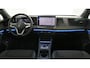 Volkswagen Tiguan 1.5 eHybrid 204pk Life Edition DSG / Navigatie / Stoelverwarming / 360 Camera / Trekhaak