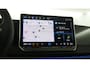 Volkswagen Tiguan 1.5 eHybrid 204pk Life Edition DSG / Navigatie / Stoelverwarming / 360 Camera / Trekhaak