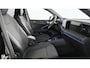 Volkswagen Tiguan 1.5 eHybrid 204pk Life Edition DSG / Navigatie / Stoelverwarming / 360 Camera / Trekhaak