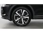 Volkswagen Tiguan 1.5 eHybrid 204pk Life Edition DSG / Navigatie / Stoelverwarming / 360 Camera / Trekhaak