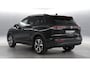 Volkswagen Tiguan 1.5 eHybrid 204pk Life Edition DSG / Navigatie / Stoelverwarming / 360 Camera / Trekhaak