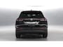 Volkswagen Tiguan 1.5 eHybrid 204pk Life Edition DSG / Navigatie / Stoelverwarming / 360 Camera / Trekhaak