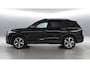Volkswagen Tiguan 1.5 eHybrid 204pk Life Edition DSG / Navigatie / Stoelverwarming / 360 Camera / Trekhaak