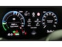Volkswagen Tiguan 1.5 eHybrid 204pk Life Edition DSG / Navigatie / Stoelverwarming / 360 Camera / Trekhaak
