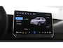 Volkswagen Tiguan 1.5 eHybrid 204pk Life Edition DSG / Navigatie / Stoelverwarming / 360 Camera / Trekhaak