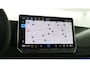 Volkswagen Tiguan 1.5 eHybrid 204pk Life Edition DSG / Navigatie / Stoelverwarming / 360 Camera / Trekhaak