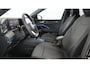Volkswagen Tiguan 1.5 eHybrid 204pk Life Edition DSG / Navigatie / Stoelverwarming / 360 Camera / Trekhaak