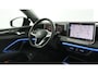 Volkswagen Tiguan 1.5 eHybrid 204pk Life Edition DSG / Navigatie / Stoelverwarming / 360 Camera / Trekhaak