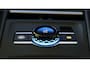 Volkswagen Tiguan 1.5 eHybrid 204pk Life Edition DSG / Navigatie / Stoelverwarming / 360 Camera / Trekhaak