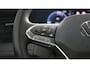 Volkswagen Tiguan 1.5 eHybrid 204pk Life Edition DSG / Navigatie / Stoelverwarming / 360 Camera / Trekhaak