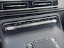 Mercedes-Benz EQV 300 L3 Avantgarde 90 kWh | Excl BTW | Burmester | 360°-camera | Stuurwiel verwarmd | 7-Persoons |