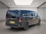 Mercedes-Benz EQV 300 L3 Avantgarde 90 kWh | Excl BTW | Burmester | 360°-camera | Stuurwiel verwarmd | 7-Persoons |