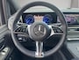 Mercedes-Benz EQV 300 L3 Avantgarde 90 kWh | Excl BTW | Burmester | 360°-camera | Stuurwiel verwarmd | 7-Persoons |