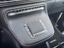 Mercedes-Benz EQV 300 L3 Avantgarde 90 kWh | Excl BTW | Burmester | 360°-camera | Stuurwiel verwarmd | 7-Persoons |