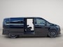 Mercedes-Benz EQV 300 L3 Avantgarde 90 kWh | Excl BTW | Burmester | 360°-camera | Stuurwiel verwarmd | 7-Persoons |