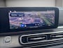 Mercedes-Benz EQV 300 L3 Avantgarde 90 kWh | Excl BTW | Burmester | 360°-camera | Stuurwiel verwarmd | 7-Persoons |