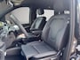 Mercedes-Benz EQV 300 L3 Avantgarde 90 kWh | Excl BTW | Burmester | 360°-camera | Stuurwiel verwarmd | 7-Persoons |