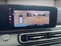 Mercedes-Benz EQV 300 L3 Avantgarde 90 kWh | Excl BTW | Burmester | 360°-camera | Stuurwiel verwarmd | 7-Persoons |