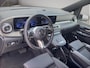 Mercedes-Benz EQV 300 L3 Avantgarde 90 kWh | Excl BTW | Burmester | 360°-camera | Stuurwiel verwarmd | 7-Persoons |
