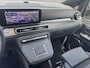 Mercedes-Benz EQV 300 L3 Avantgarde 90 kWh | Excl BTW | Burmester | 360°-camera | Stuurwiel verwarmd | 7-Persoons |