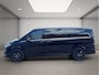 Mercedes-Benz EQV 300 L3 Avantgarde 90 kWh | Excl BTW | Burmester | 360°-camera | Stuurwiel verwarmd | 7-Persoons |