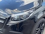 Mercedes-Benz EQV 300 L3 Avantgarde 90 kWh | Excl BTW | Burmester | 360°-camera | Stuurwiel verwarmd | 7-Persoons |