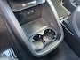 Mercedes-Benz EQV 300 L3 Avantgarde 90 kWh | Excl BTW | Burmester | 360°-camera | Stuurwiel verwarmd | 7-Persoons |