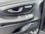 Mercedes-Benz EQV 300 L3 Avantgarde 90 kWh | Excl BTW | Burmester | 360°-camera | Stuurwiel verwarmd | 7-Persoons |